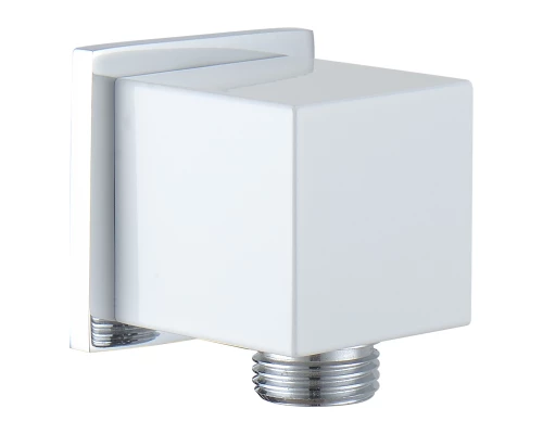 Подключение душевого шланга для LM5822CW, LM5829CW, хром/белый, LM, LM5883CW