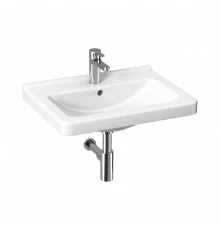 Раковина Jika Cubito 55х42 1 отверстие  JIKA