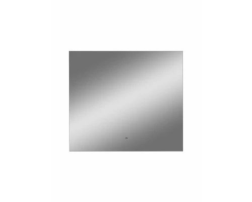 Зеркало Trezhe Led 800х700 бесконтактный сенсор
