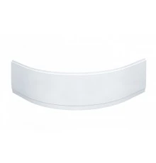 Фронтальная панель для ванны КАННЫ 150 см., САНТЕК б/р