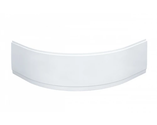 Фронтальная панель для ванны КАННЫ 150 см., САНТЕК б/р