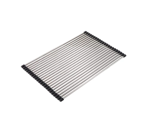 Ролл-мат GRANULA для кухонной мойки (RD-18)