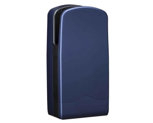 Сушилка для рук V-JET автоматическая 1760 W DEEP BLUE, 01303. DB, шт