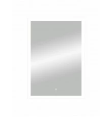 Зеркало Sevilla LED 700х900