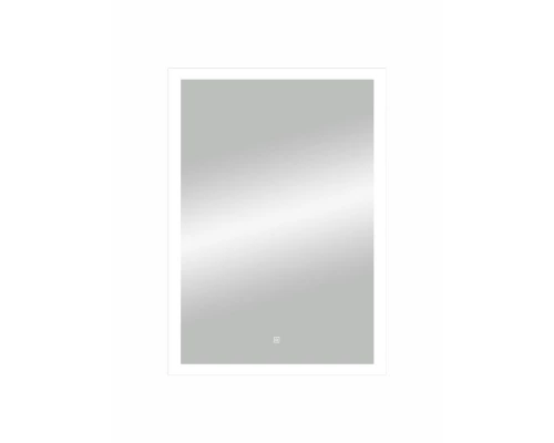 Зеркало Sevilla LED 500x700