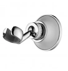 Крепление настенное Lemark LM8489C поворотное для лейки