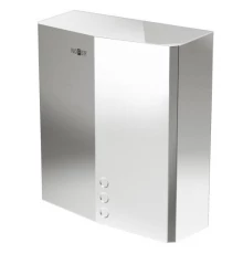 Сушилка для рук THIN EVO автоматическая 2350 W матовая