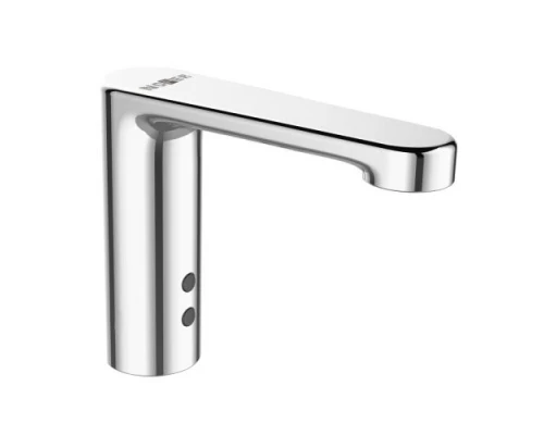 Автоматический кран для раковины или столешницы 07260.B, шт