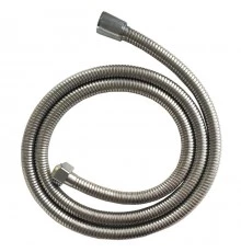 Шланг для душа,Прораб. длина 1500мм., СЛАВЕН