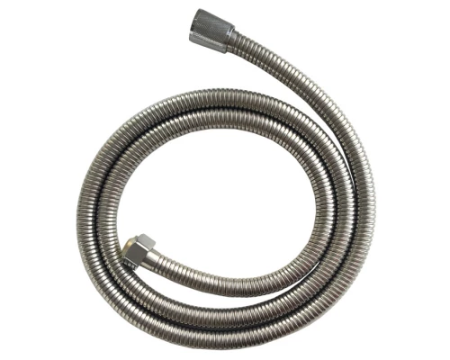 Шланг для душа,Прораб. длина 1500мм., СЛАВЕН