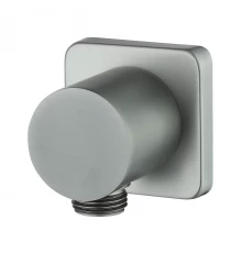 Подключение душевого шланга для LM3722GM, LM3729GM, графит