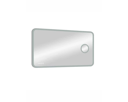 Зеркало Bliss LED 1200x800