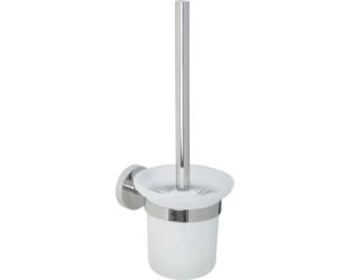 Ершик туалетный  NIZA глянцевый, шт