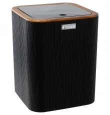 Ведро, 5 л Fixsen BLACK WOOD FX-401-6