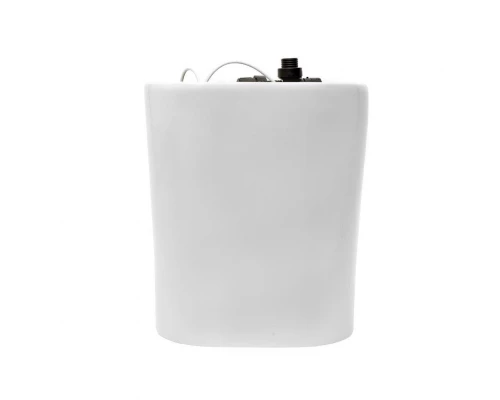 Унитаз-компакт LEMARK (SATOFSHFS2)