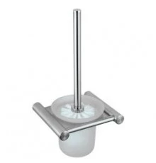Ершик туалетный  ROMA