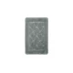 Коврик для ванной Fixsen Link 1-ый FX-5002K, серый, 50х80 см.