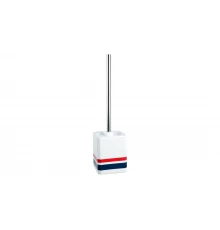 Ерш напольный Fixsen Tomy FX-231-5