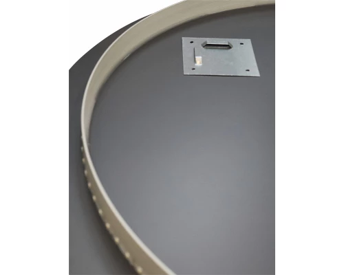 Зеркало Ajour ECO D 600