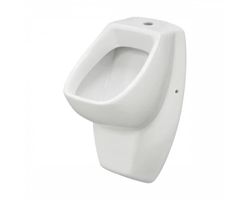 ГАЛА писсуар с креплением. САНТЕК