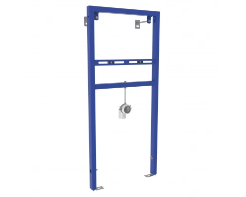 NOVUM Рама для установки раковины, BERGES