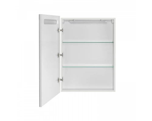 VICTORIA NORD Зеркальный шкаф 60, левый, ROCA