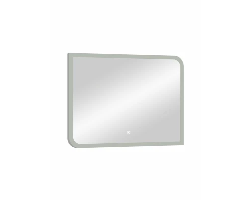 Зеркало Fantasy LED 800x600