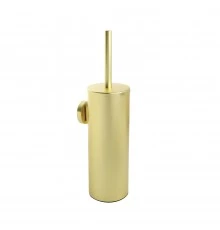 Ерш настенный золото-сатин (FIXSEN HOTEL (FX-31013G)