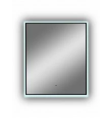 Зеркало Amer 600х700 бесконтактный сенсор