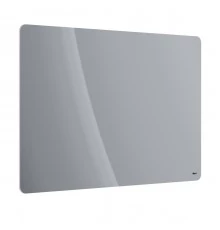 Зеркало Lemark ECOSMO 120х80 см