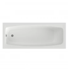 FEYA Ванна акриловая 170x70, BERGES