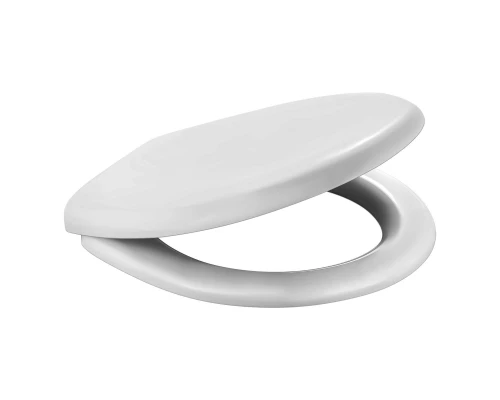 Сиденье Zet PP, полипропилен, BERGES