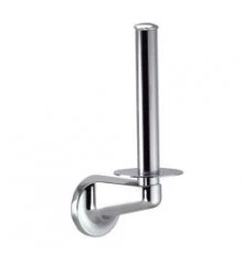 Держатель для запасного рулона туалетной бумаги Hotel 16411.B