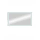 Зеркало Velvette LED 1200x700