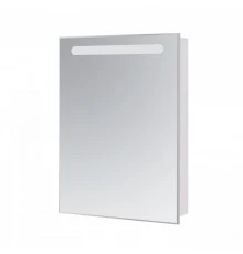 VICTORIA NORD Зеркальный шкаф 60, левый, ROCA