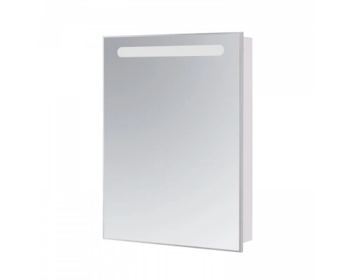 VICTORIA NORD Зеркальный шкаф 60, левый, ROCA