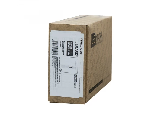 Expert Аксессуары для кухни, дозатор для жидких моющих средств врезной, светлое золото нано, LM