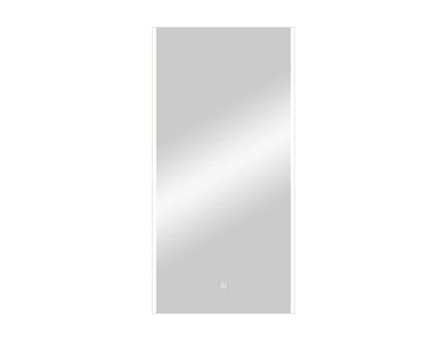 Зеркало Modern 500x1000
