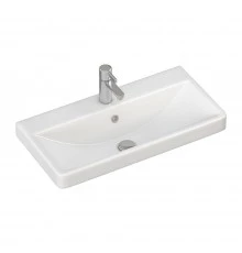 Раковина Glem 70 VIGO