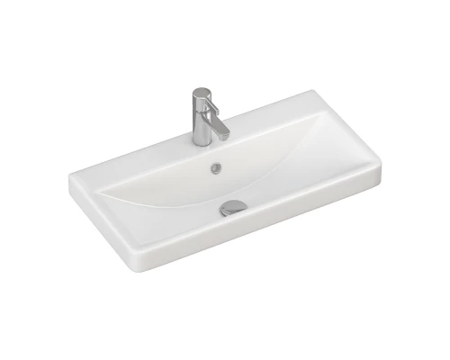 Раковина Glem 70 VIGO