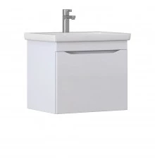 Тумба Grani 60, подвесная, 1 ящ. (под раковину COMO 60) VIGO