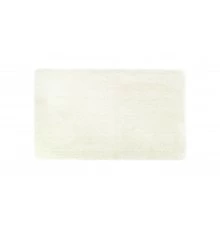 Коврик для ванной Fixsen Family, бежевый, 1-ый (70х120) FX-9003A