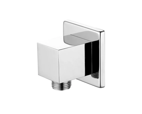 Подключение  для душевого шланга Lemark LM4583С