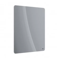 Зеркало Lemark ECOSMO 70х80 см