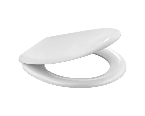 Сиденье Optim A, дюропласт, BERGES