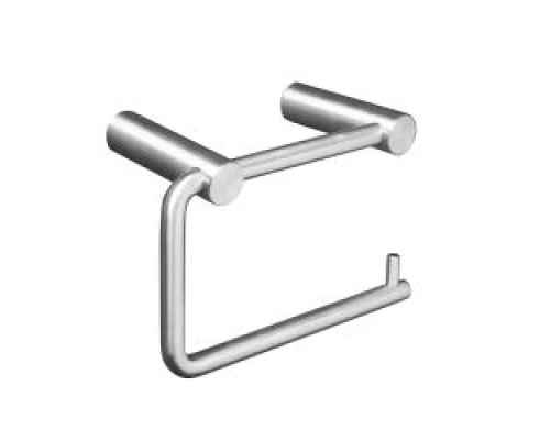 Держатель туалетной бумаги  ROMA 16805.S матовый, шт