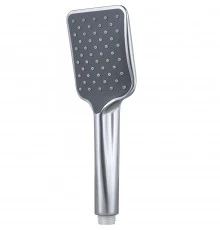 Душевая лейка прямоугольная, 1 режим. СЛАВЕН