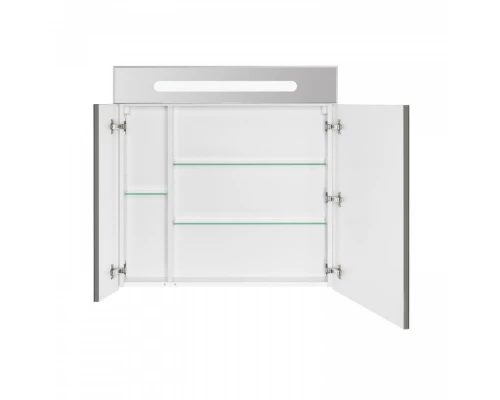 VICTORIA NORD Зеркальный шкаф 80, ROCA