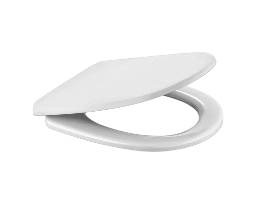 Сиденье Uno А, дюропласт, BERGES