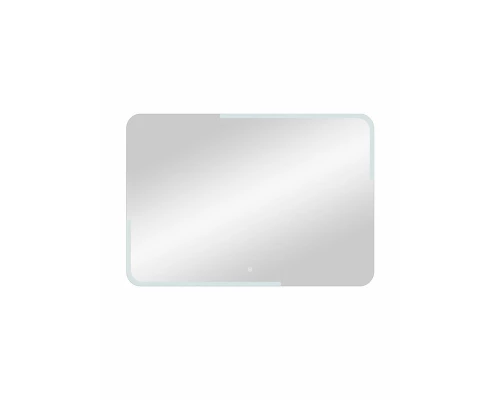 Зеркало Raison LED 1000x700